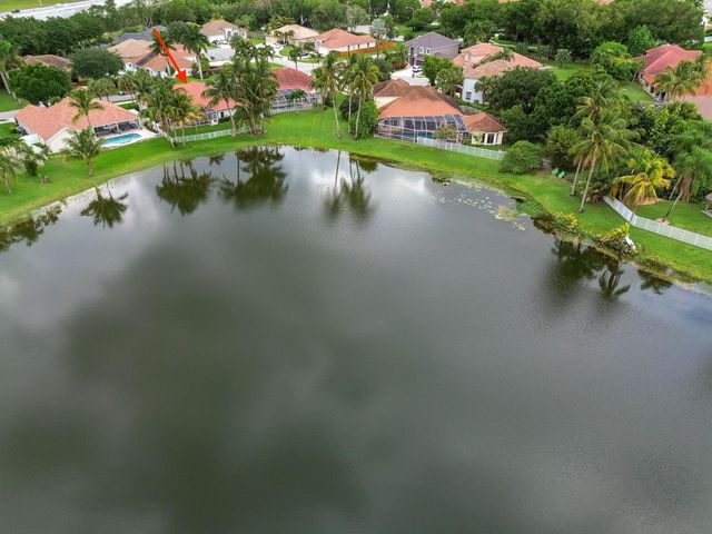 7734 Belmont Drive, Lake Worth, FL 33467
