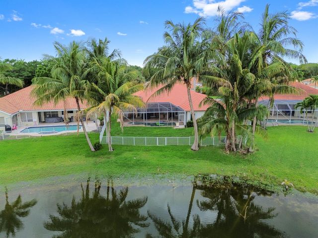 7734 Belmont Drive, Lake Worth, FL 33467