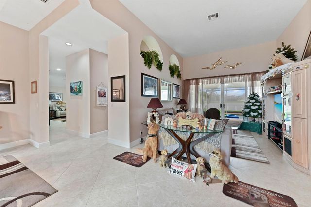 7734 Belmont Drive, Lake Worth, FL 33467
