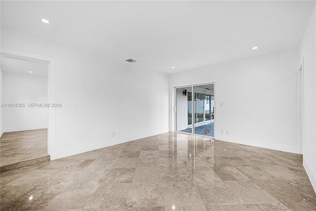 5510 NE 18th Avenue, Fort Lauderdale, FL 33334