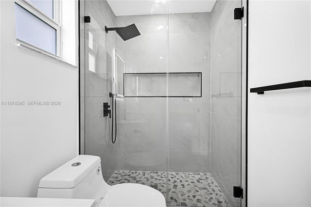 5510 NE 18th Avenue, Fort Lauderdale, FL 33334