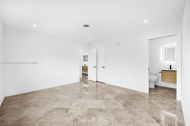 5510 NE 18th Avenue, Fort Lauderdale, FL 33334