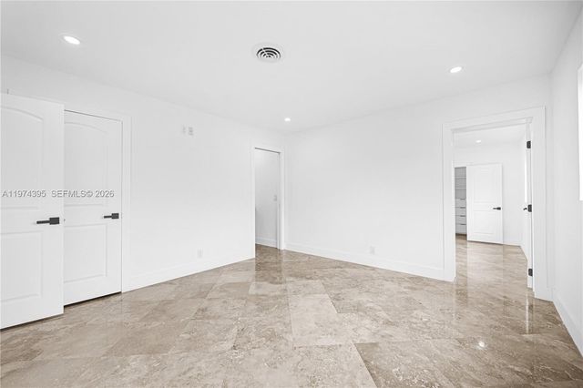 5510 NE 18th Avenue, Fort Lauderdale, FL 33334