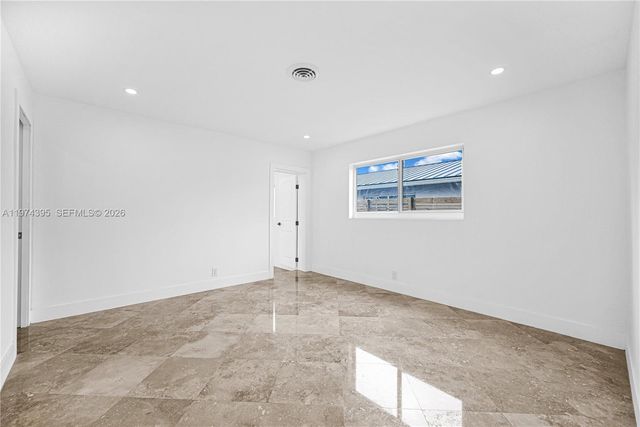 5510 NE 18th Avenue, Fort Lauderdale, FL 33334