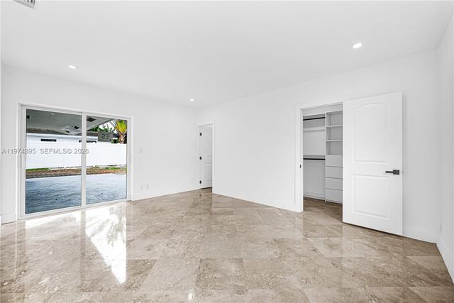 5510 NE 18th Avenue, Fort Lauderdale, FL 33334