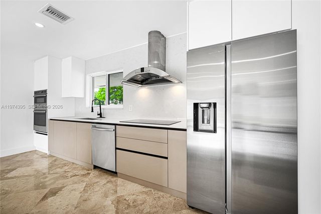 5510 NE 18th Avenue, Fort Lauderdale, FL 33334