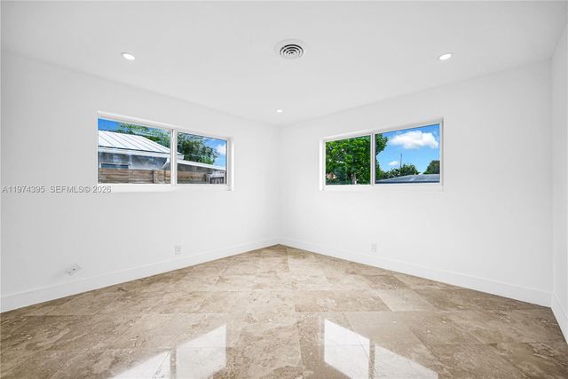 5510 NE 18th Avenue, Fort Lauderdale, FL 33334