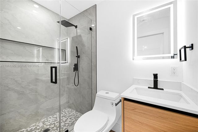 5510 NE 18th Avenue, Fort Lauderdale, FL 33334