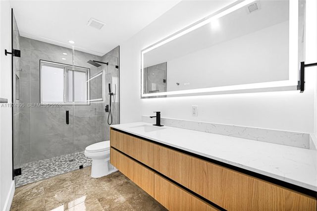5510 NE 18th Avenue, Fort Lauderdale, FL 33334