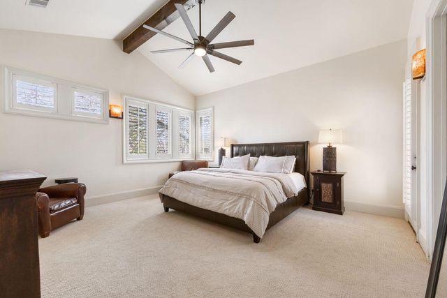 2002 Kinney Ave A, Austin, TX 78704