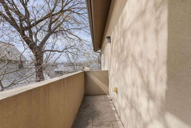 2002 Kinney Ave A, Austin, TX 78704