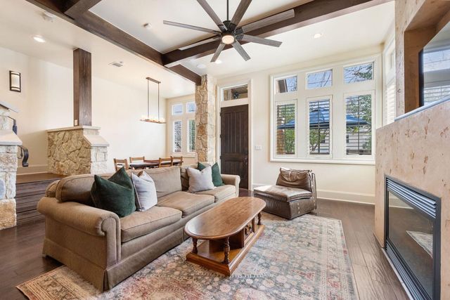 2002 Kinney Ave A, Austin, TX 78704