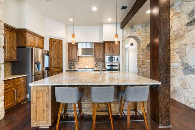 2002 Kinney Ave A, Austin, TX 78704