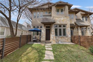 2002 Kinney Ave A, Austin, TX 78704