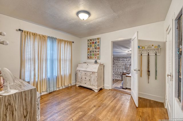 1703 22nd, Hondo, TX 78861