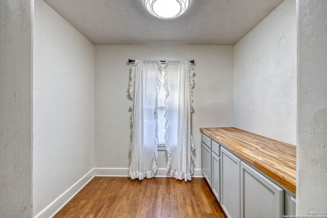 1703 22nd, Hondo, TX 78861