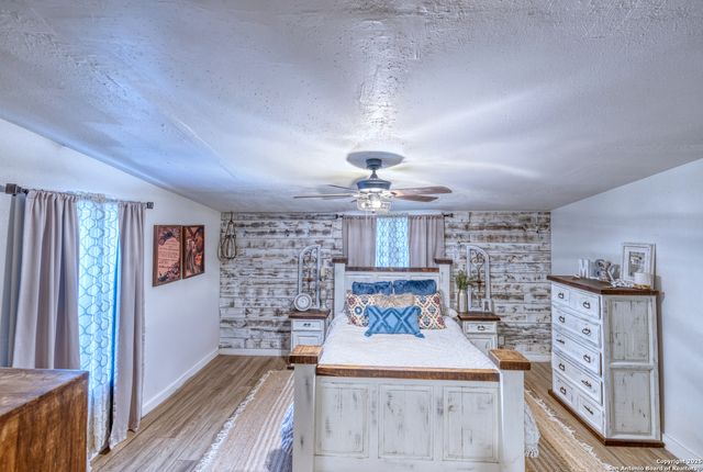 1703 22nd, Hondo, TX 78861