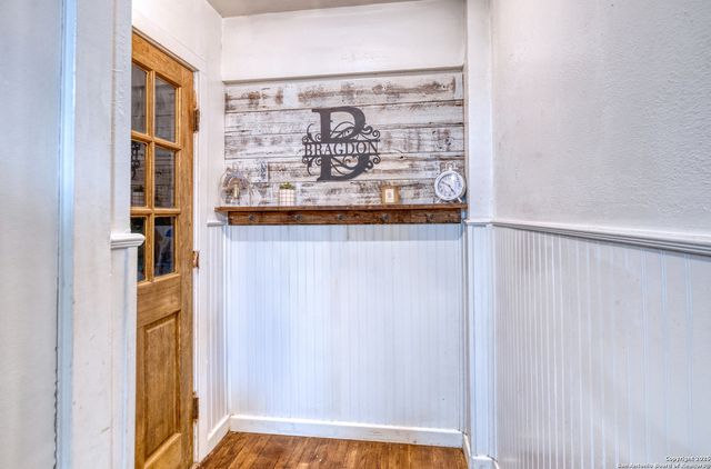 1703 22nd, Hondo, TX 78861