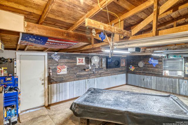 1703 22nd, Hondo, TX 78861