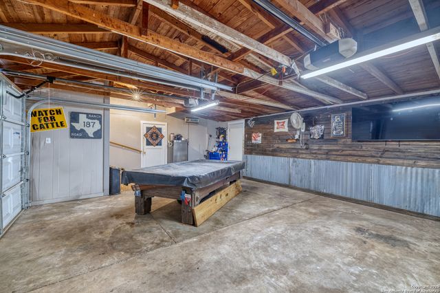 1703 22nd, Hondo, TX 78861