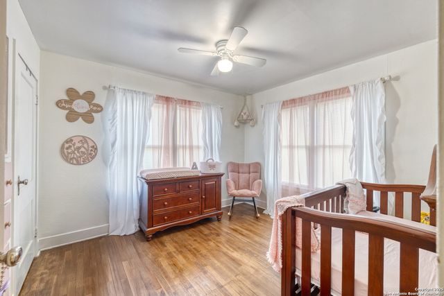 1703 22nd, Hondo, TX 78861