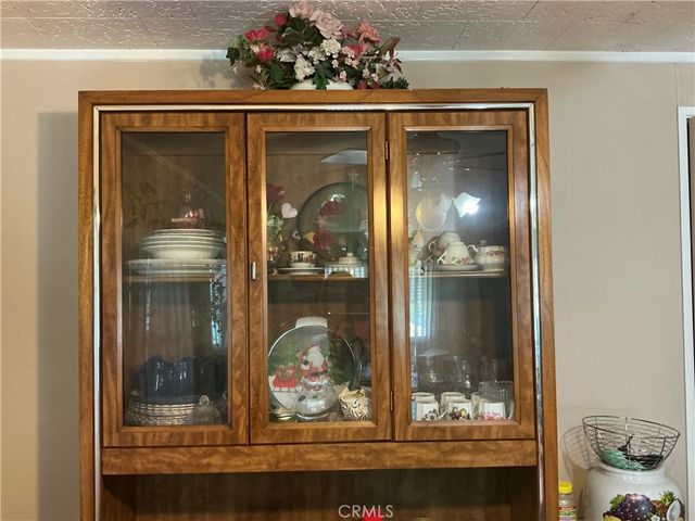 1515 W Arrow Highway, Upland, CA 91786