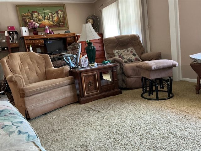 1515 W Arrow Highway, Upland, CA 91786