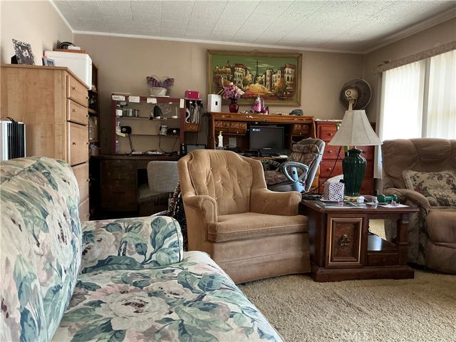 1515 W Arrow Highway, Upland, CA 91786