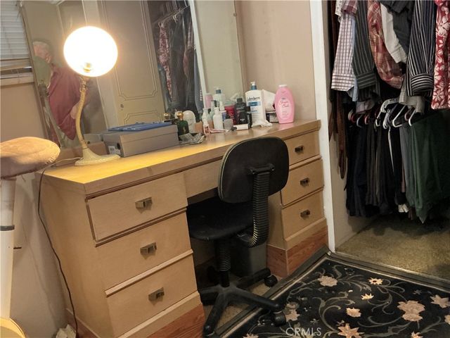 1515 W Arrow Highway, Upland, CA 91786