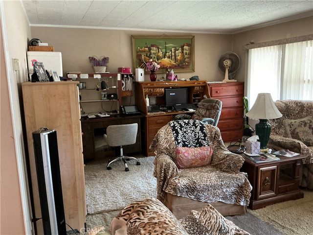 1515 W Arrow Highway, Upland, CA 91786