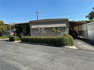 1515 W Arrow Highway, Upland, CA 91786