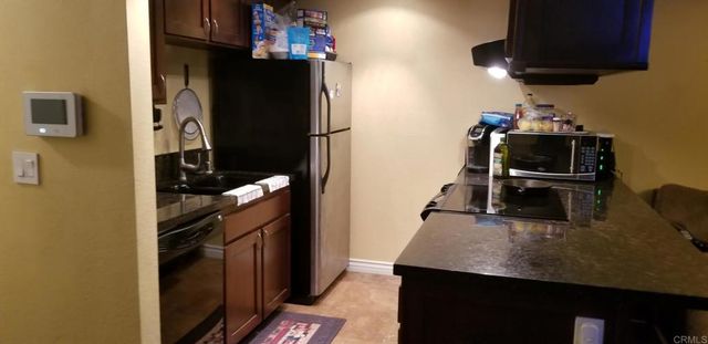 8475 Avenida Angulia 39, Spring Valley, CA 91977