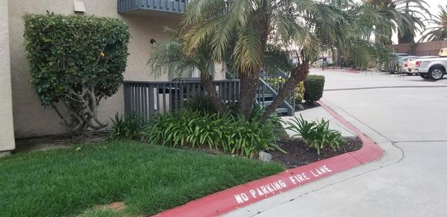 8475 Avenida Angulia 39, Spring Valley, CA 91977
