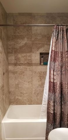 8475 Avenida Angulia 39, Spring Valley, CA 91977