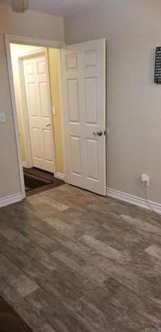 8475 Avenida Angulia 39, Spring Valley, CA 91977
