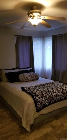 8475 Avenida Angulia 39, Spring Valley, CA 91977
