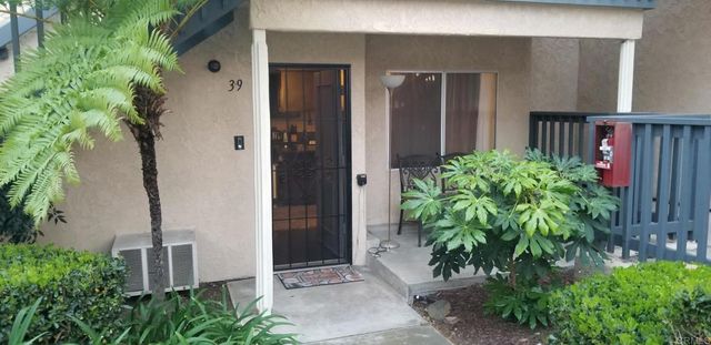 8475 Avenida Angulia 39, Spring Valley, CA 91977