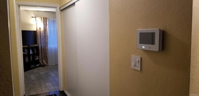 8475 Avenida Angulia 39, Spring Valley, CA 91977
