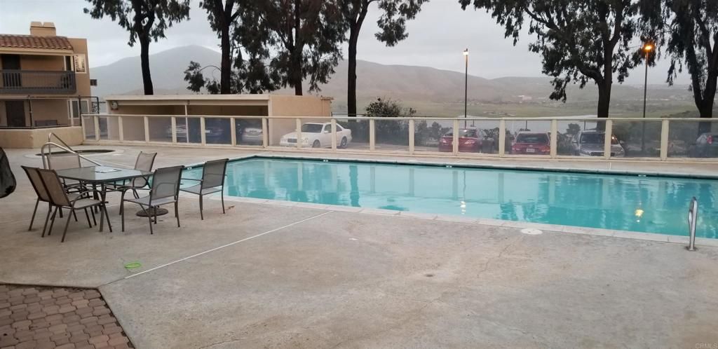 8475 Avenida Angulia 39, Spring Valley, CA 91977