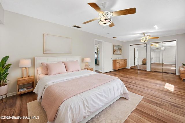 250 Bonita Drive, Merritt Island, FL 32952