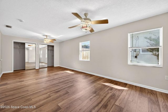 250 Bonita Drive, Merritt Island, FL 32952