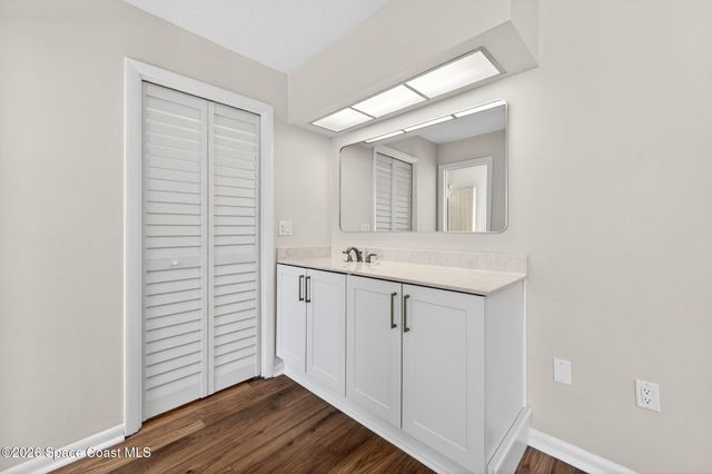 250 Bonita Drive, Merritt Island, FL 32952