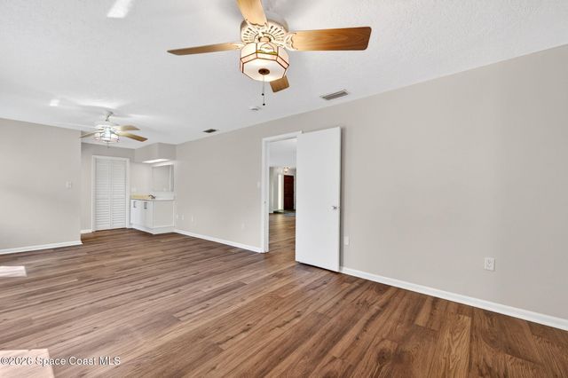 250 Bonita Drive, Merritt Island, FL 32952