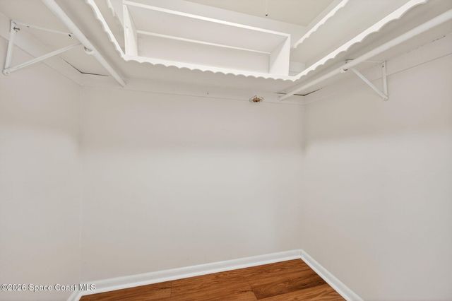 250 Bonita Drive, Merritt Island, FL 32952