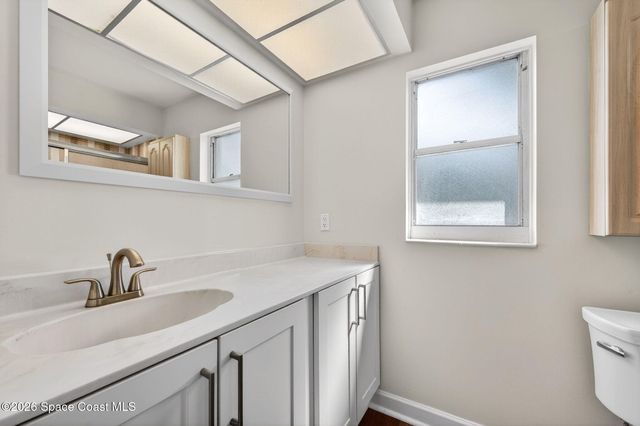 250 Bonita Drive, Merritt Island, FL 32952