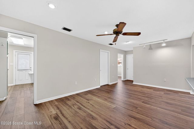 250 Bonita Drive, Merritt Island, FL 32952