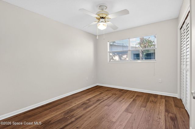 250 Bonita Drive, Merritt Island, FL 32952