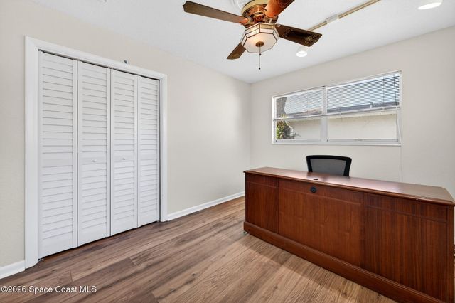 250 Bonita Drive, Merritt Island, FL 32952