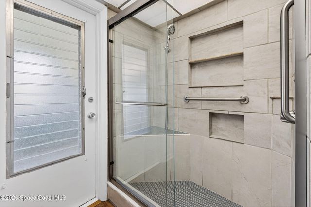 250 Bonita Drive, Merritt Island, FL 32952