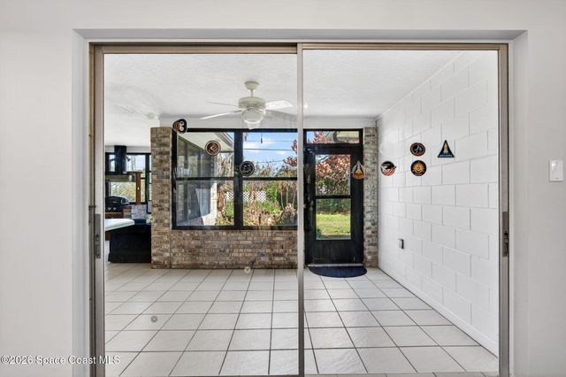 250 Bonita Drive, Merritt Island, FL 32952